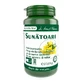 Johanniskraut, 60 Kapseln, Pro Natura