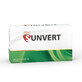 Sunvert, 30 comprimidos, Sun Wave