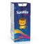 Sunvita jarabe, 120 ml, Sun Wave Pharma