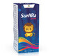 Sunvita jarabe, 120 ml, Sun Wave Pharma