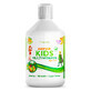 Super Kids Multivitamin Liquid, 500ml, Swedish Nutra