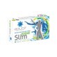 Super Slim, 30 comprimidos, Helcor