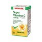 Super Vitamina C 600mg, 30 comprimidos, Walmark