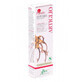 Crema para garras, 50 ml, Aboca