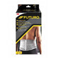 Apoyo lumbar S-M, Futuro