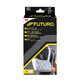 Soporte de brazo Futuro Arm, 3M