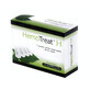 Supositorios hemorroides HemoTreat H, 12 unidades, GlobalTreat