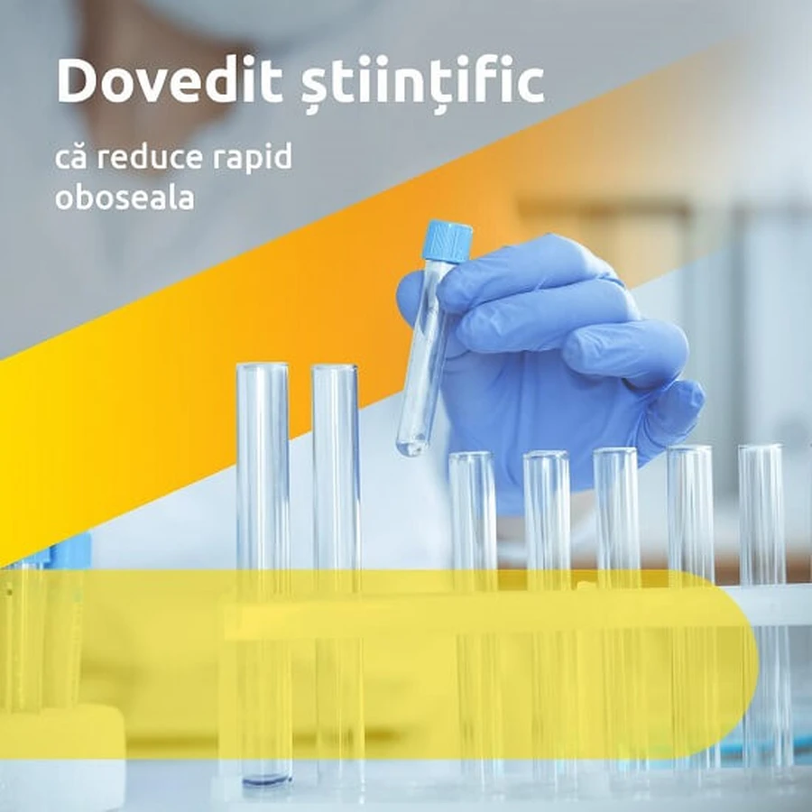 Supradyn Energy, Multivitaminas y Coenzima Q10, 30 comprimidos recubiertos con película, Bayer