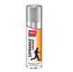 Supramax Spray Articular Agudo, 150 ml, Zdrovit