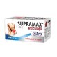 Supramax Osteo articulaciones, 30 sobres, Zdrovit