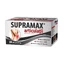 Supramax porros, 30 sobres, Zdrovit