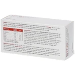 SynoTabs, 60 comprimidos, Jelfa S.A