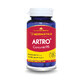 Arthro+ Curcumin95, 30 c&#225;psulas, A base de plantas