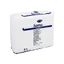 Serviettes absorbantes postnatales, Samu Classic Mini (716221), 20 pièces, Hartmann
