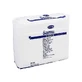 Tampoane absorbante postnatale, Samu Classic Mini (716221), 20 bucăți, Hartmann