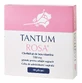 Tantum Rosa, 10 bolsitas, Angelini