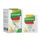 TantumGrip sabor lim&#243;n y miel 600 mg/10 mg, 10 sobres, Angelini