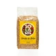 Wheat tartare, 250 g, Solaris