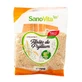 Crusca di psillio, 150 g, Sanovita