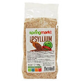 Psyllium Tart, 150 g, Spring Markt