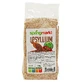 Tarta de psilio, 150 g, Spring Markt