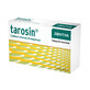 Tarosin, 20 comprimidos, Zentiva