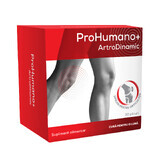 ArthroDinamic ProHumano+, 30 sobres, Pharmalinea