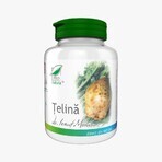 Telina, 150 capsule, Pro Natura