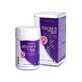 Telom-R Fertilidad Femenina, 120 cspsule, DVR Pharm