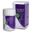 Telom-R Regenerare, 120 capsule, Dvr Pharm