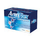 ArthroFlex Compound, 90 comprimidos, Terapia