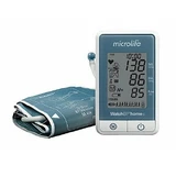 Tensiometru automat Watch Bp Homes, Microlife