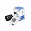 Tensiómetro automático de brazo Omron M3