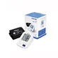 Tensiómetro automático de brazo Omron M3