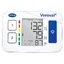 Tensiometru digital de brat Veroval compact (925424), Hartmann