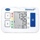 Tensi&#243;metro digital compacto para brazo Veroval (925424), Hartmann