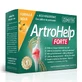 ArtroHelp Forte, 28 sobres, Zenyth