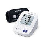 Tensiómetro Omron M3 Comfort, Omron