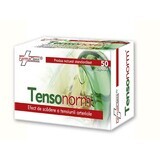 Tensonorm, 50 cápsulas, FarmaClass