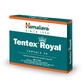 Tentex Royal, 10 c&#225;psulas, Himalaya