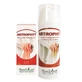 Artrophyt basale Salzcreme, 150ml, Pflanzenextrakt