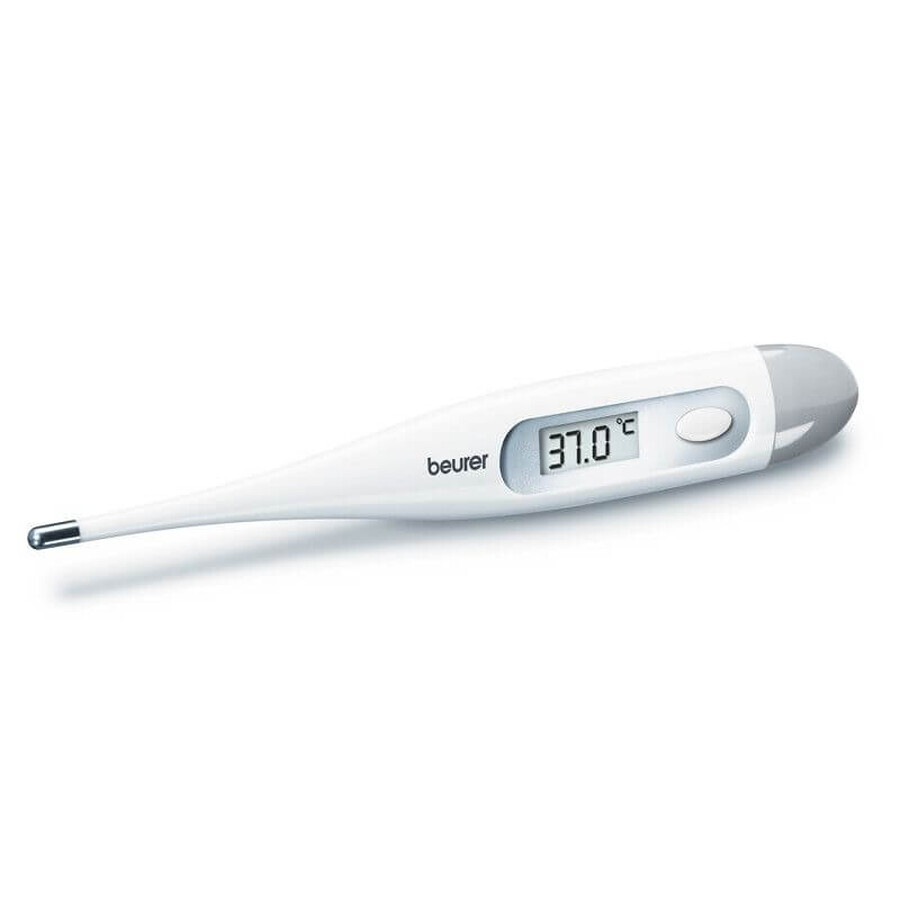 Electronic thermometer, FT09, Beurer