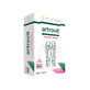 Arthrovit, 30 c&#225;psulas, Vitacare