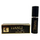 Tianli Spray, 10 ml, Sanye Intercom