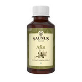 Tintura de Arándano, 200 ml, Faunus Plant