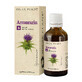 Tintura de Armouraria, 50 ml, Dacia Plant