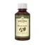 Teinture de bardane, 200 ml, Faunus Plant