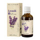 Tintura de lavanda, 50 ml, Dacia Plant