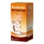 Ascolecitina, 20 comprimidos, Biofarm