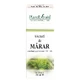 Tintura de Pera, 50 ml, Plant Extrakt